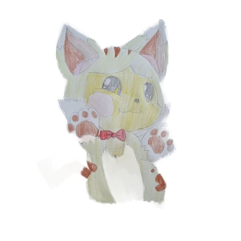 Chaton