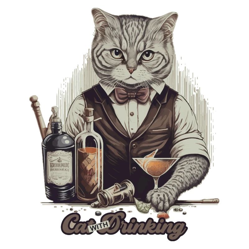 Cat Keeper