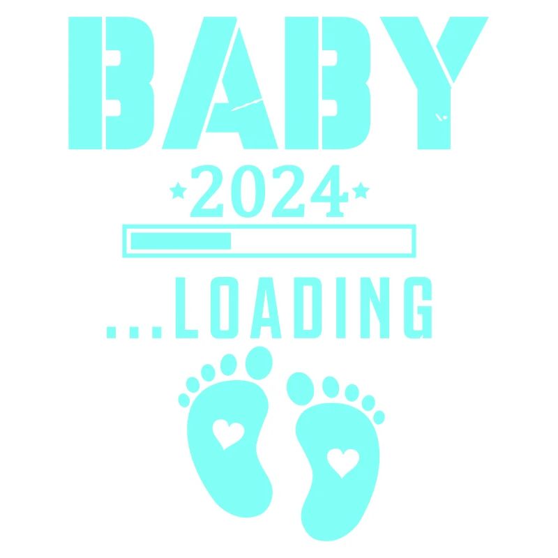baby 2024 loading