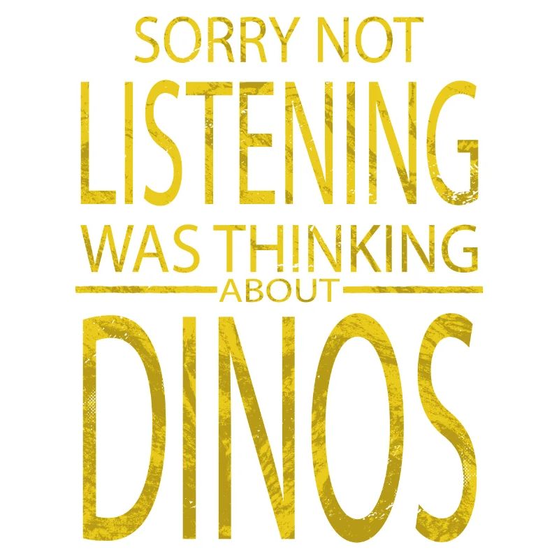 dinosaur dinosaurs dinosaur moon beard beards