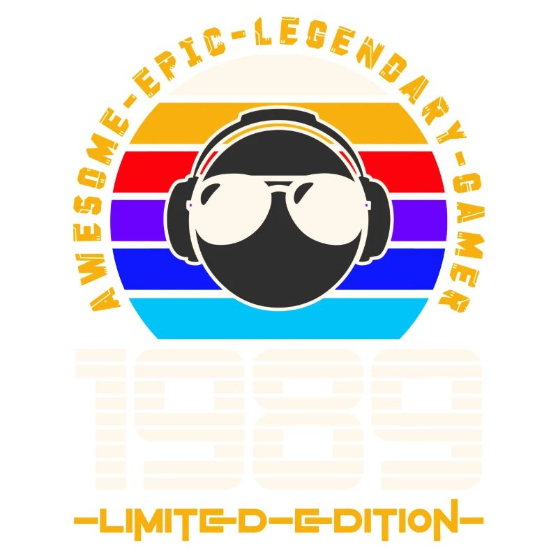 1989