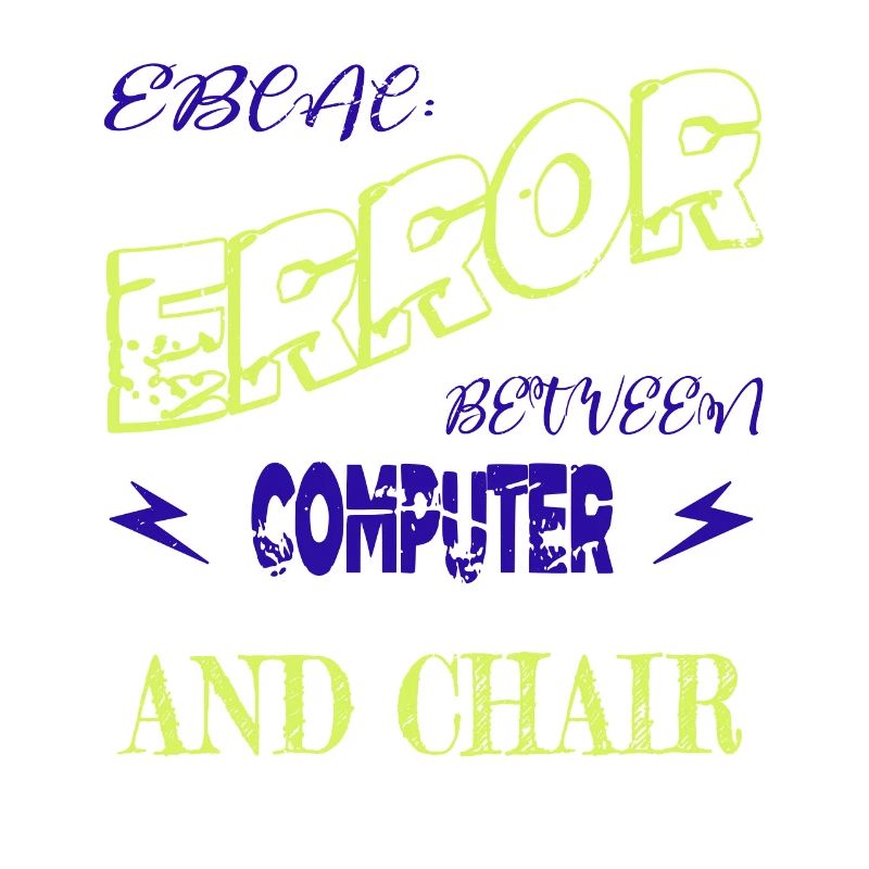 analyst present idea hacker computer science