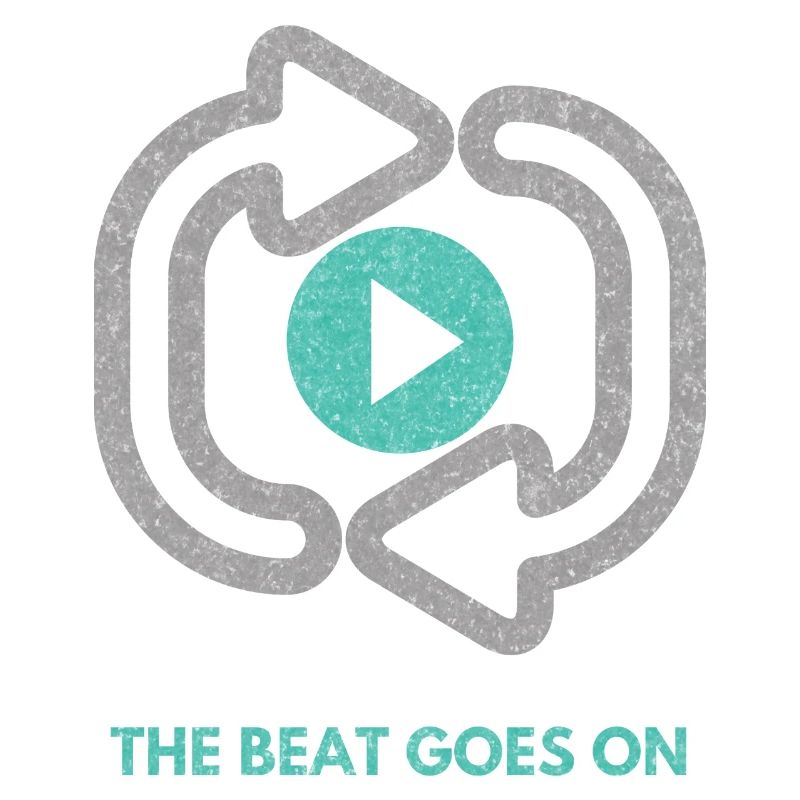 Le beat devient grunge