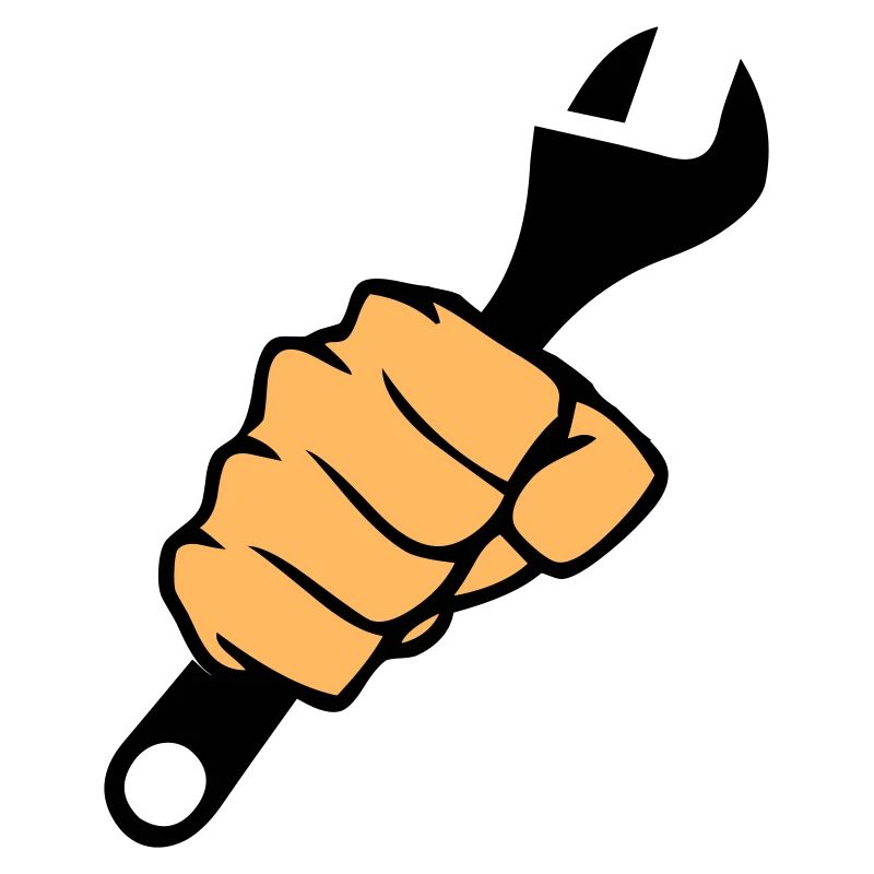 faust schraubenschlüssel