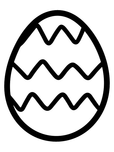 Egg