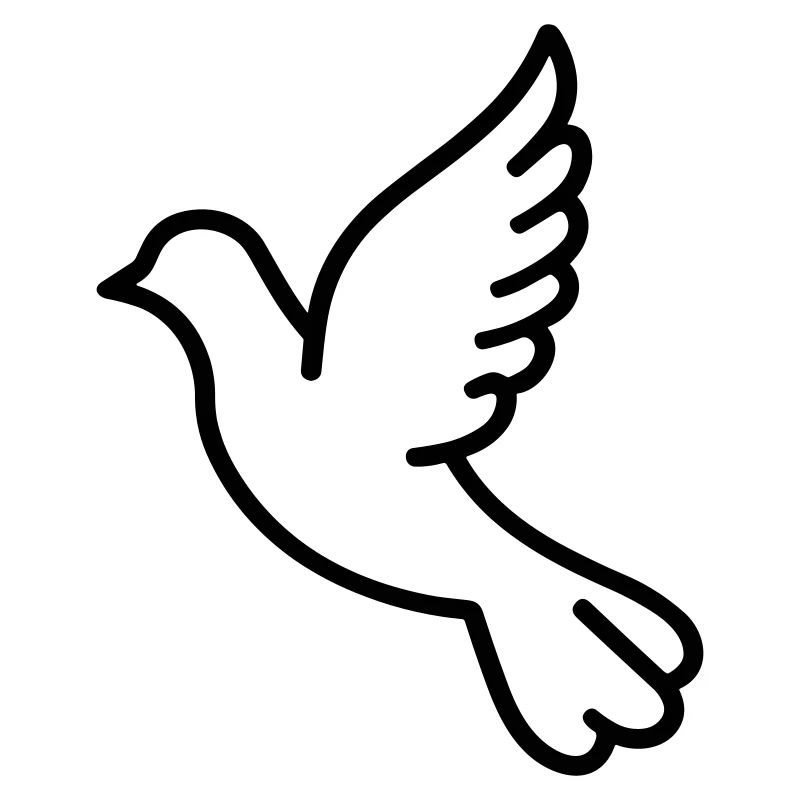 Colombe