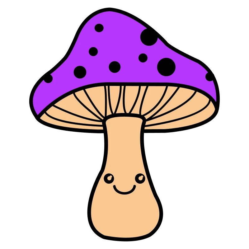 pilz comic