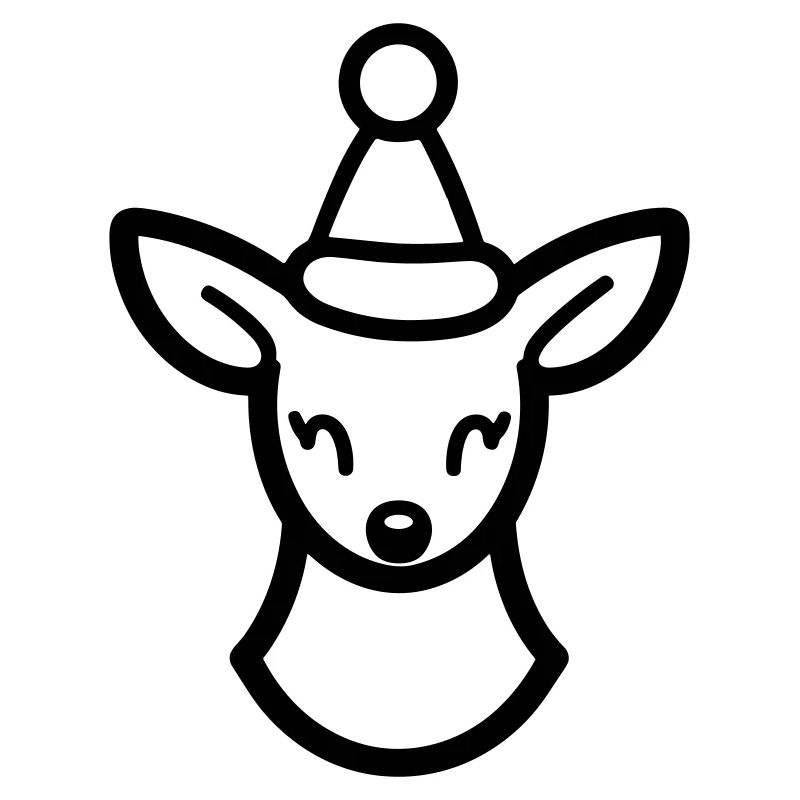 reindeer