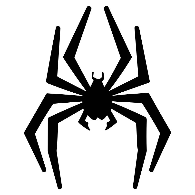 araignée