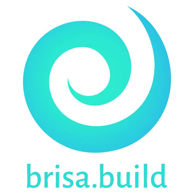 Brisa.build