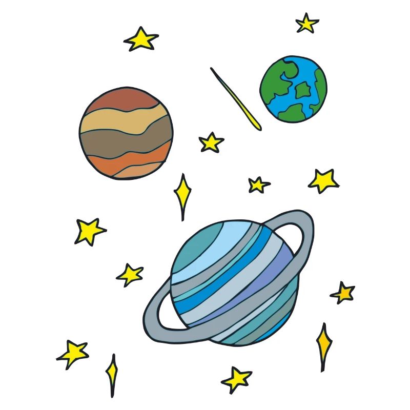 Galaxy