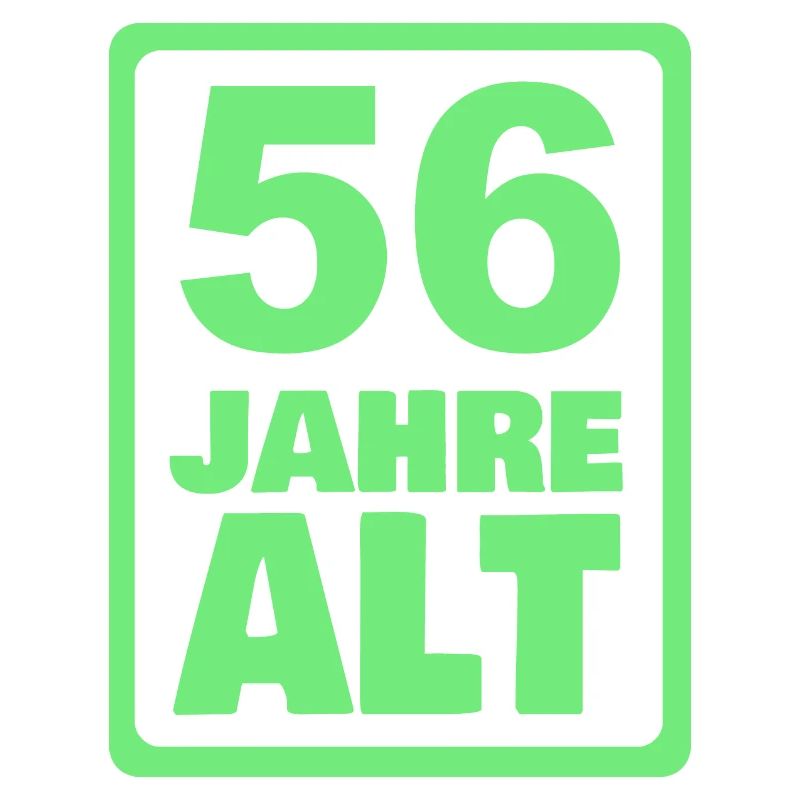 56