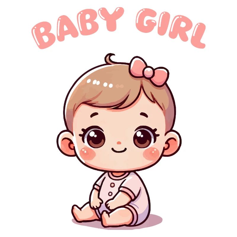 Bébé