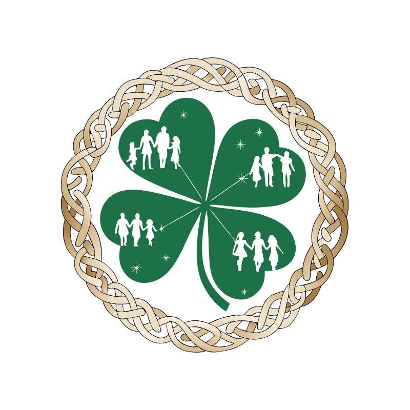 Fête de la Saint-Patrick