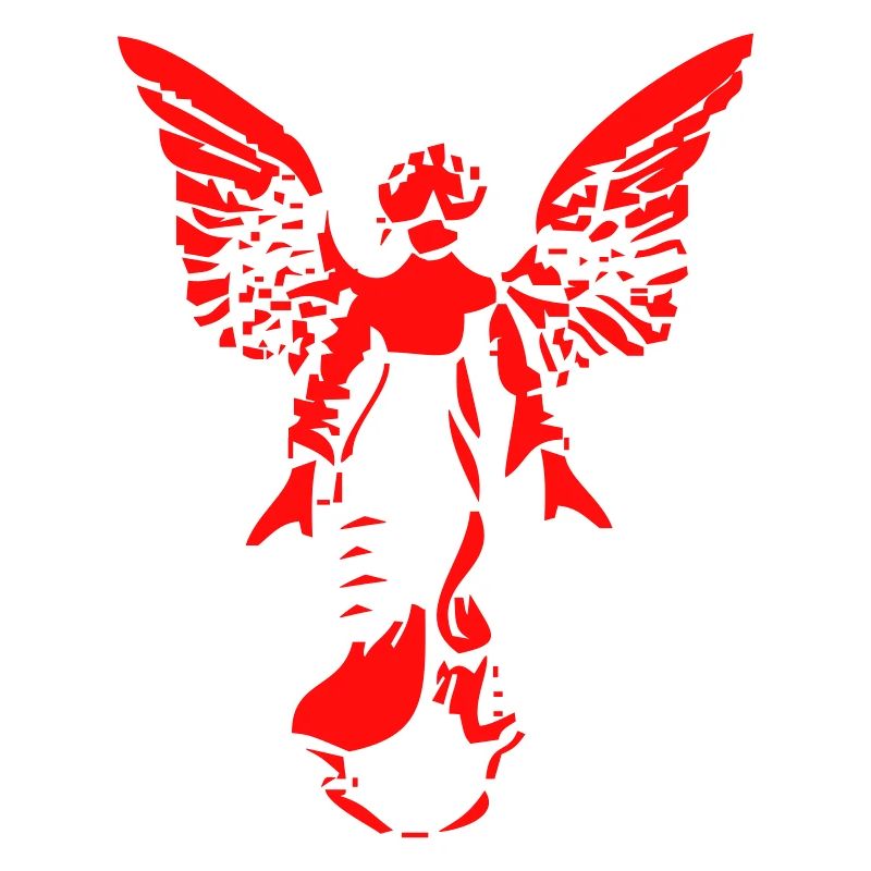 Engel