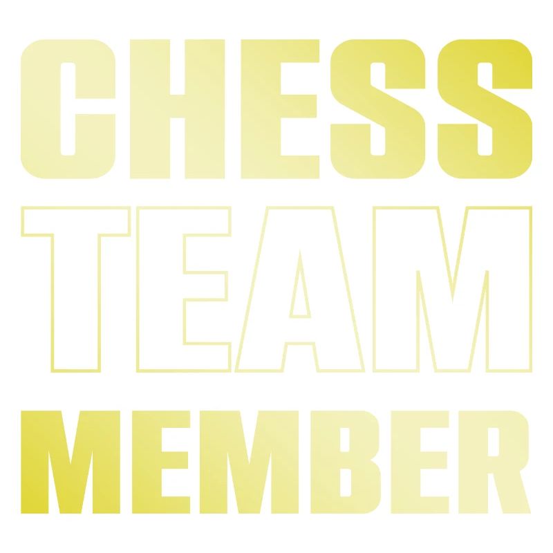 Équipe d'échecs