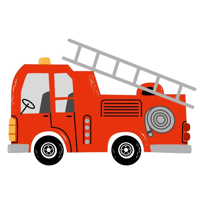Firefighter firefighters