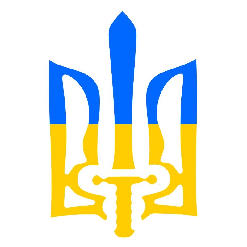 ukraine
