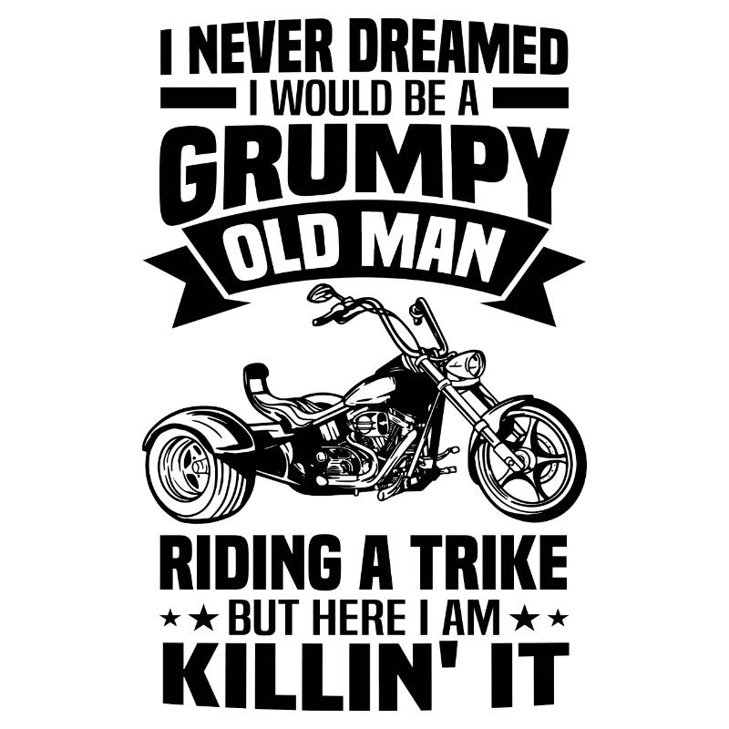Trike