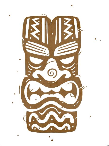 Tiki