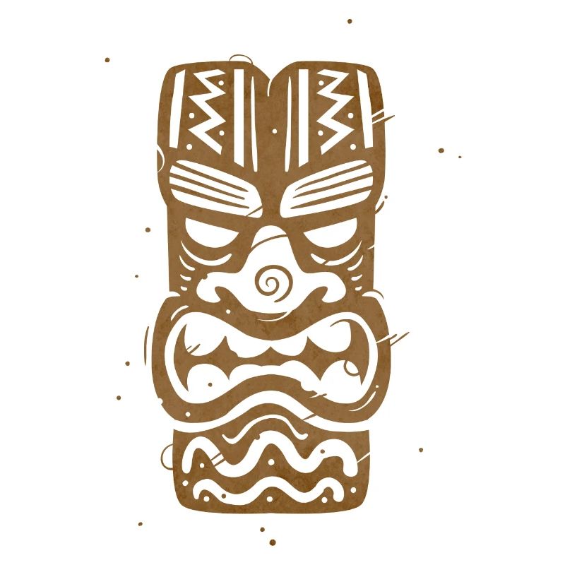 Tiki