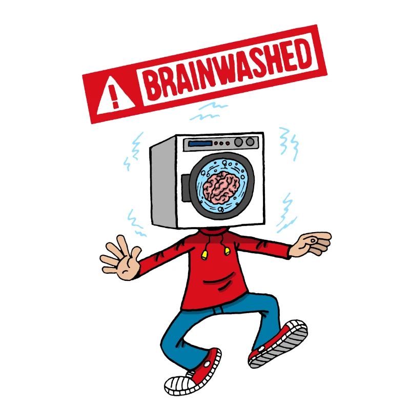 Brainwashing
