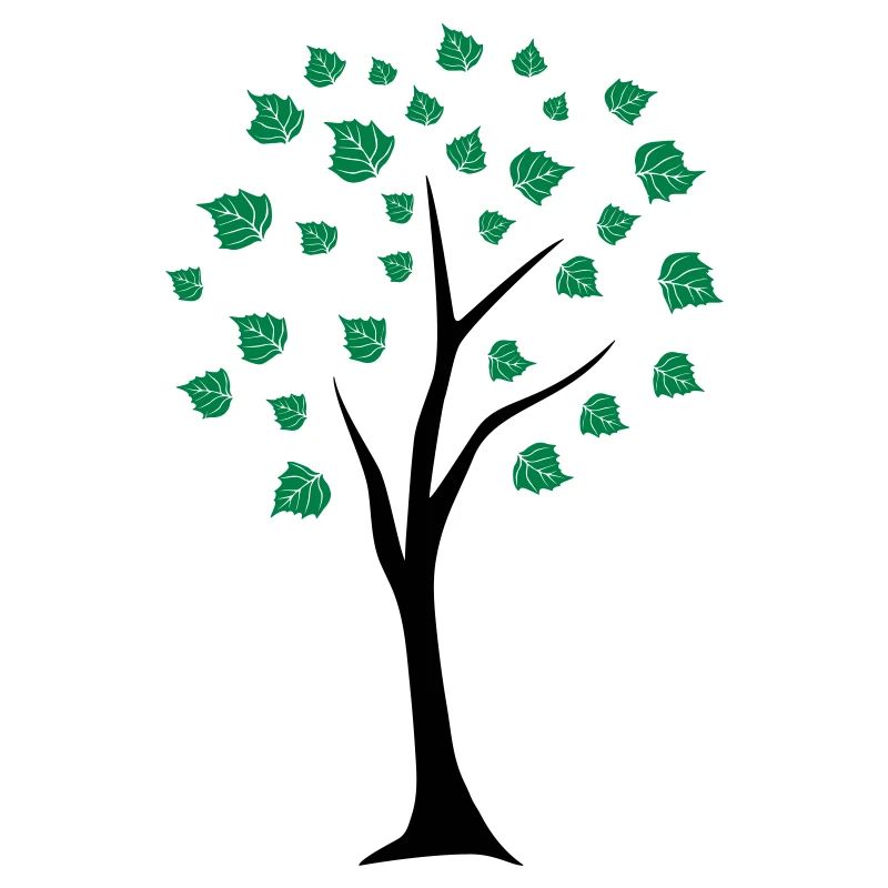 arbre