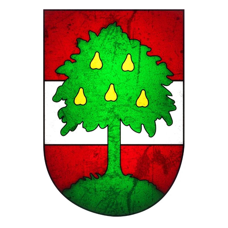 Dornbirn - Austria