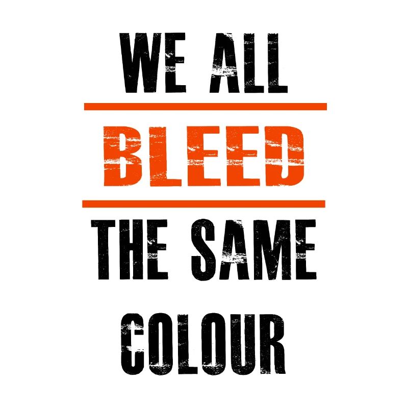 Human rights, equality