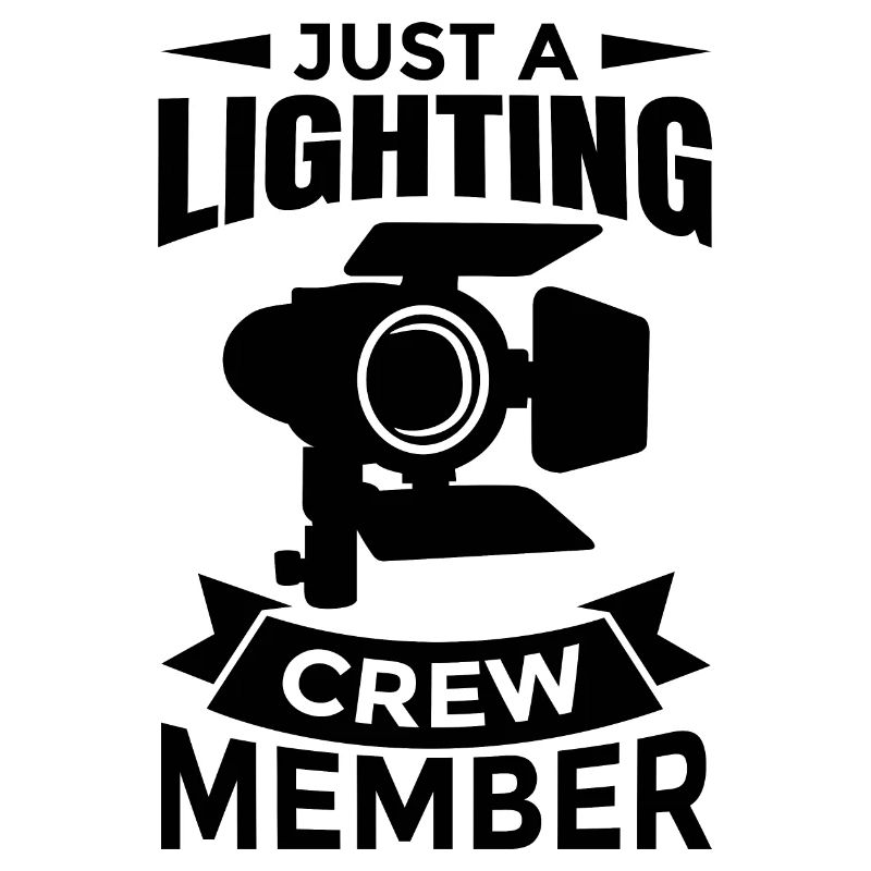 Direction de l’éclairage