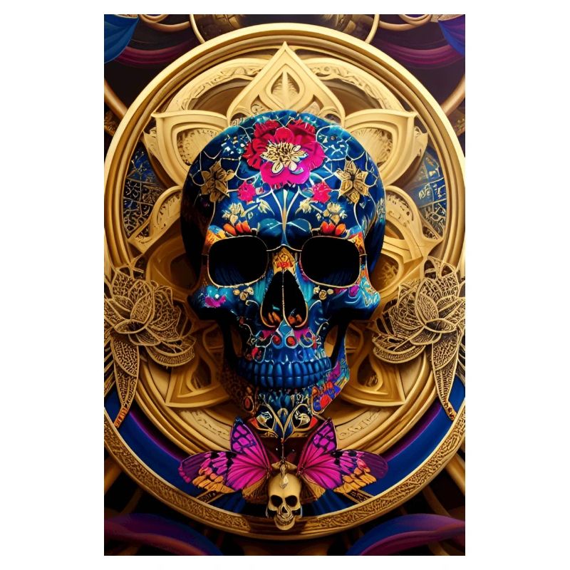 calavera