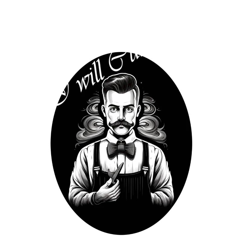 Barber_I vous coupera