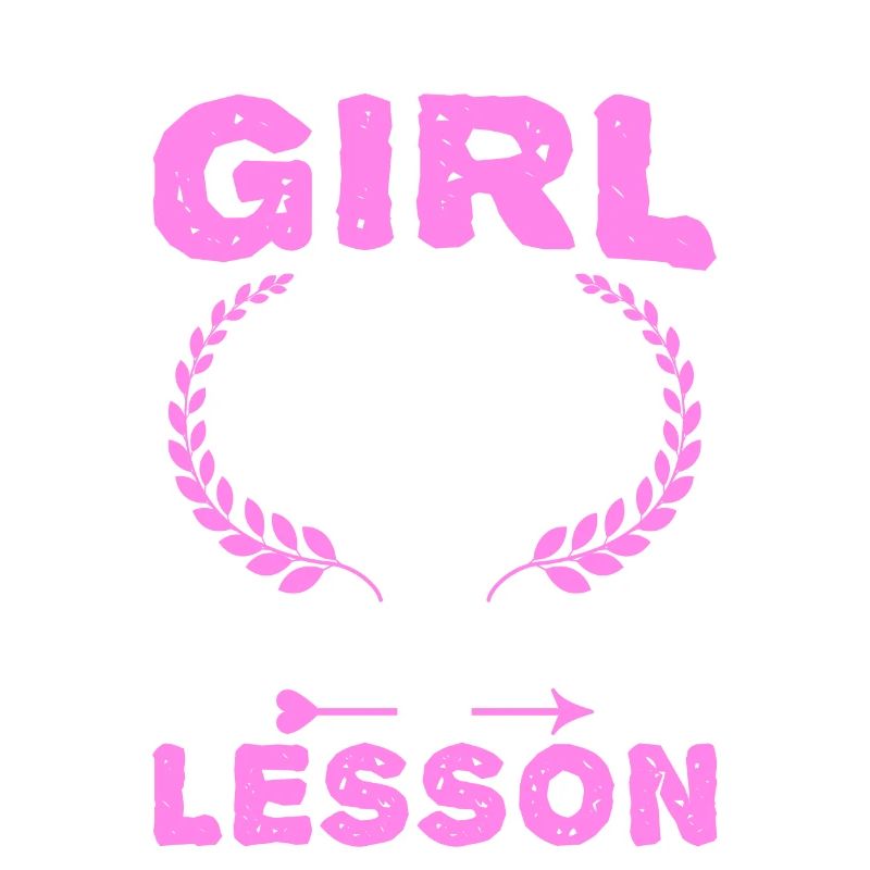 This sailor will teach you a lesson