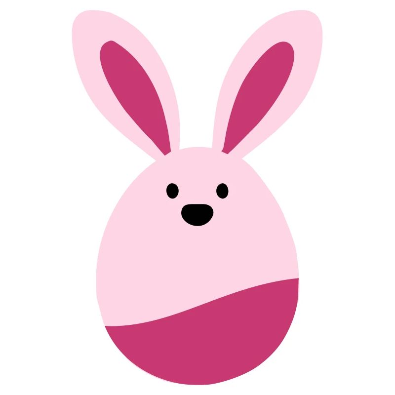 Hare