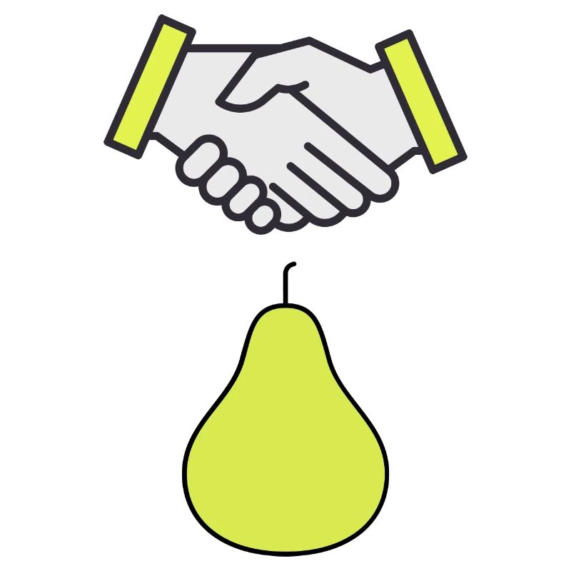 Shakespeare Word Game