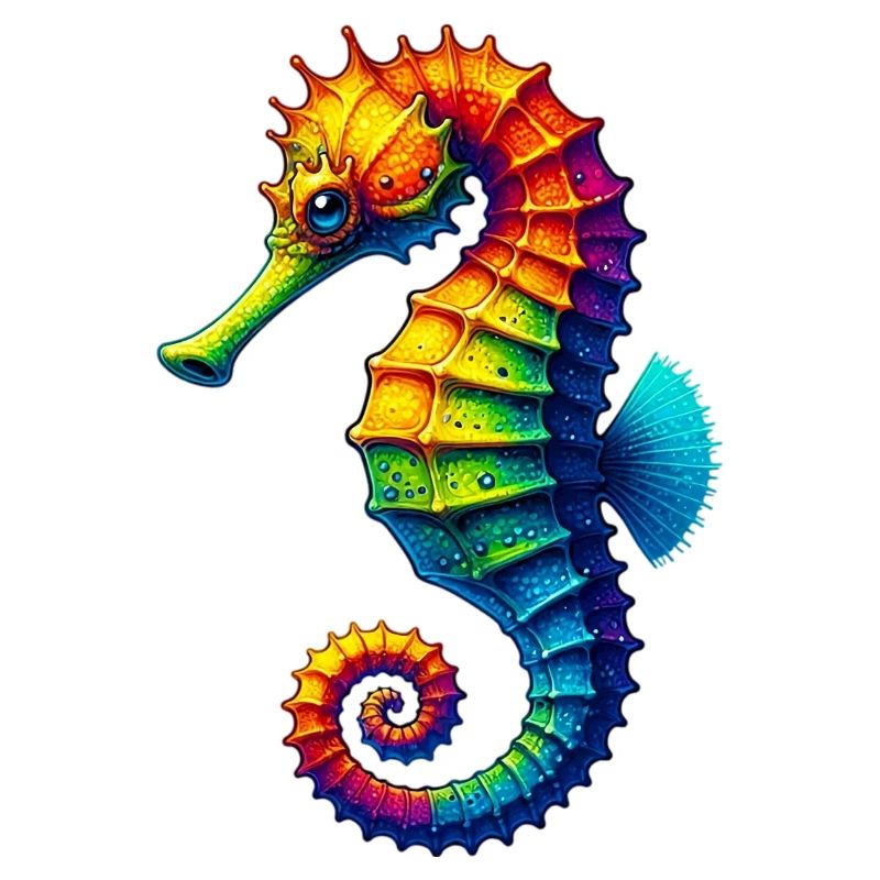 Hippocampe