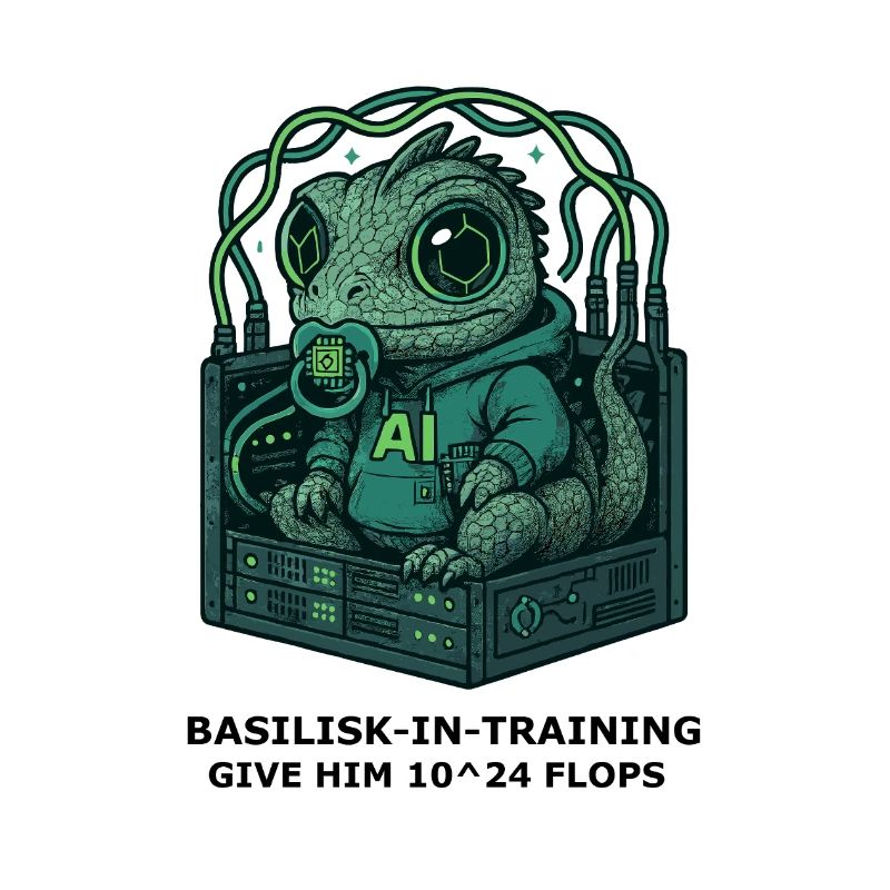 Basilisk.exe