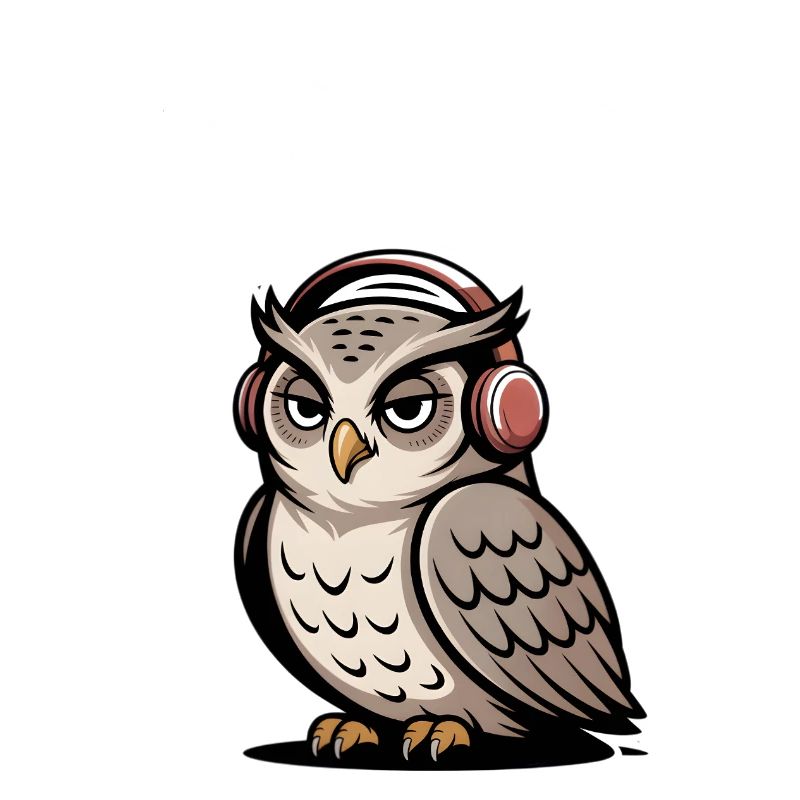 Arguing With Me Is Pointless