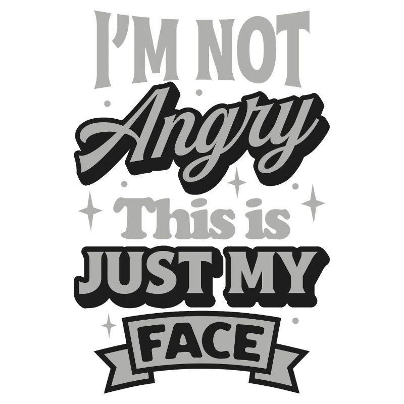 Personalized Catchphrase T-shirt design