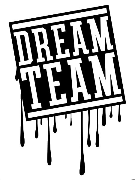 Dream Team