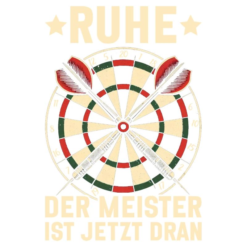 Fléchettes Fléchettes Jeu de fléchettes Lecteur de fléchettes