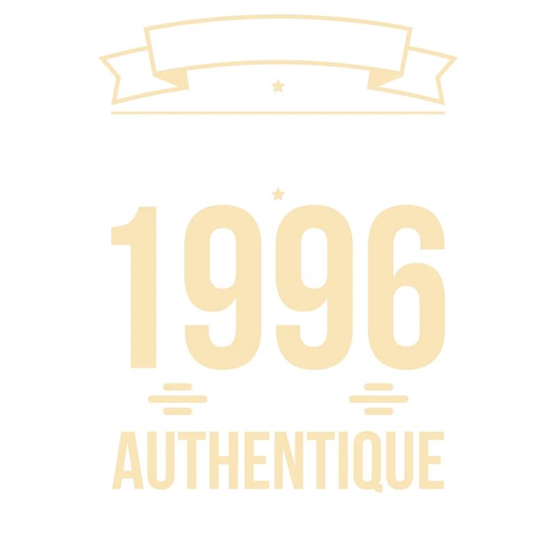 30th Anniversary - Original - January 1996