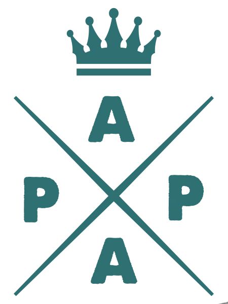 King Papa