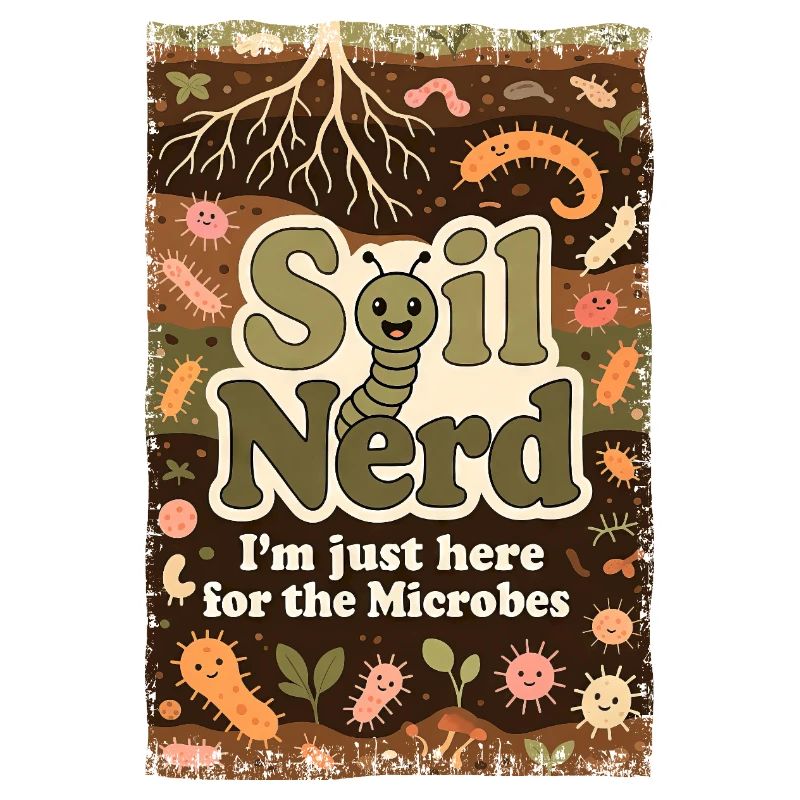 Bio Bärtner Self-Sufficiency Ecological Farmer Gar