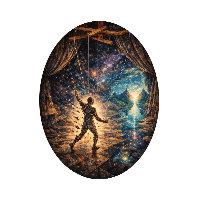 The inner construct