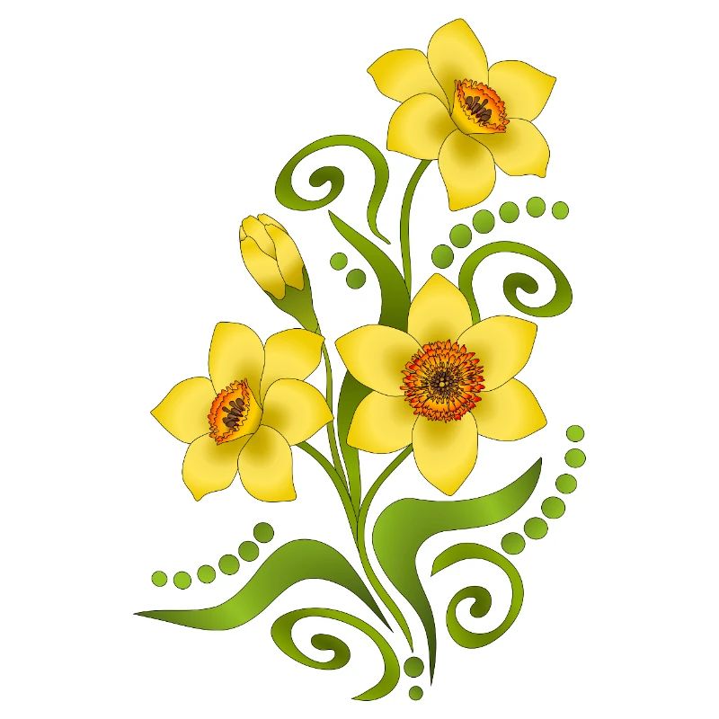Fleur