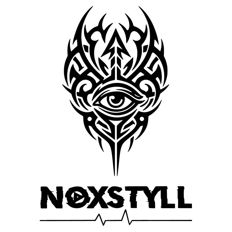 Noxstyll
