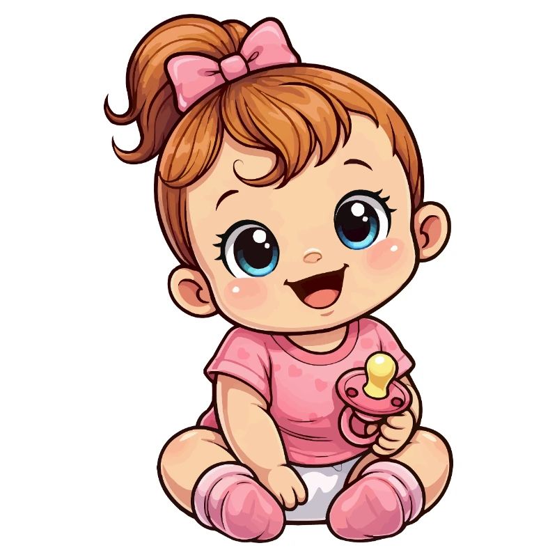 Bébé