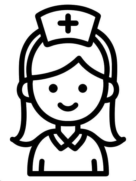 nurse