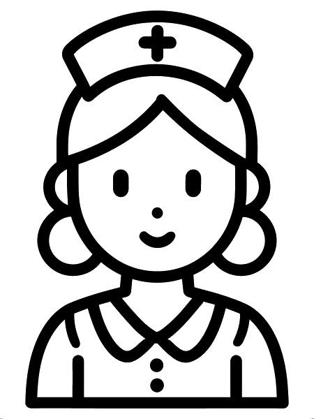 nurse